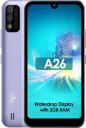 itel A26 ( 32 GB | 2 GB RAM )...