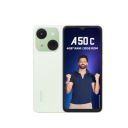 itel A50C With 8MP AI Dual Rear Camera (2GB RAM +32GB ROM)...