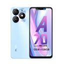 itel A70 [ 12GB RAM + 128GB ROM ]...