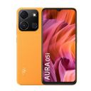 itel Aura 05i Smartphones (2GB RAM + 32GB ROM)...