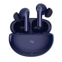 Itel Buds Ace ANC Wireless Earbuds...