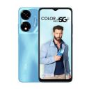 itel Color Pro 5G (6GB RAM+128GB)...