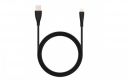 Itel ICD-L21 Lightning Data Cable (Black)...