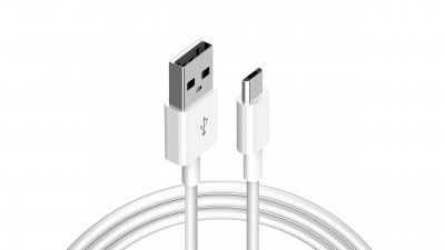 Itel ICD-M22(M20) Data Cable