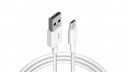 Itel ICD-M22(M20) Data Cable...