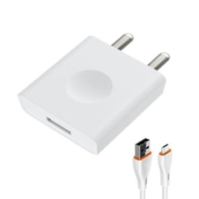 Itel ICW-182IM Charger
