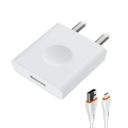Itel ICW-182IM Charger...