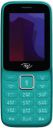 itel it5029  Green...