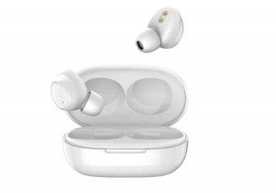 Itel Kt1 Wireless Earphone in-Ear