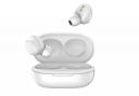 Itel Kt1 Wireless Earphone in-Ear...