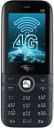 itel MagicX Pro Black...