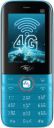 itel MagicX Pro  Blue...