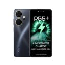 itel P55+ 4G | (16GB RAM & 256GB ROM)...
