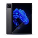 itel PAD ONE (10.1 inch Tablet, 4GB RAM, 128 GB ROM, 4G Volte Calling) - Deep Grey Bluetooth;Wi-Fi...