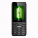 itel Power 440  ...