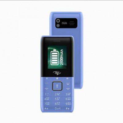 itel Power200 