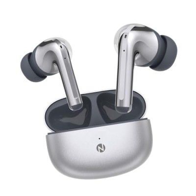 itel T31 Pro ANC TWS Earbuds with 32dB ANC