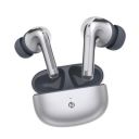 itel T31 Pro ANC TWS Earbuds with 32dB ANC...