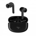 itel T31 Truly Wireless in Earbuds with 30H Playtime, ANC Up to - 25Db Along (Black)...
