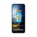 itel Vision2S (2GB RAM 32GB ROM) (P651L)...