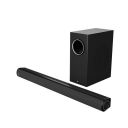 itel XE-SB625WL, 120W Soundbar with Wireless Woofer...