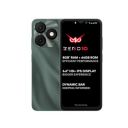 [Extra rs.1029 Off] itel ZENO 10 | 6.6" HD+ Display with Dynamic Bar | (3GB RAM + 64GB ROM), Upto 8GB RAM...