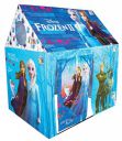Itoys Play Tent House for Kids...