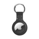 iTronix Airtag Case for Airtags Silicone Case Protective Cover ...