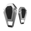iTronix Portable Invisible Laptop Riser Stand...