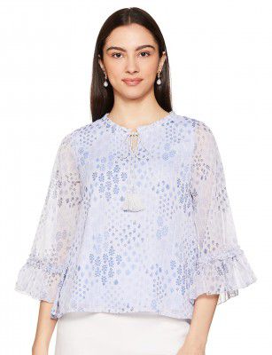 ITSE Women's Regular Fit T-Shirt