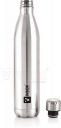 iVBOX BOOSTER Hot & Cold Steel Double-Wall Vacuum Thermos Flask Water Bottle 1000 ml Bottle...