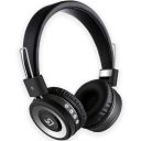 iVoltaa Earnetic X100 Bluetooth Headphones with Mic...