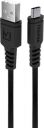 iVoltaa USB Type C Cable 3 A 1m Mobile Cable...