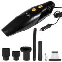 iWagon i689 Car Vacuum Cleaner 12V High Power Handheld Portable Car Vacuum...