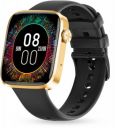 IZI Smart Pro with a 1.92" Retina Display | 2 Premium Interchangeable Straps | Smartwatch...