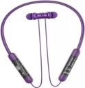 IZWI New 2024 Blast Sound 233 +pro Neckband Wireless with Mic Headphones/Earphones Bluetooth Gaming Headset ...