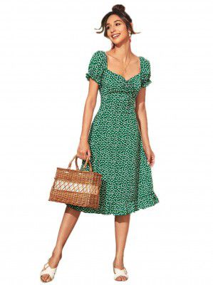 J B Fashion Dresses for Women || Dresses for Women Dress || Dress for Women || Western Dresses for Women || Women Dress || Dresses (J-520-521)
