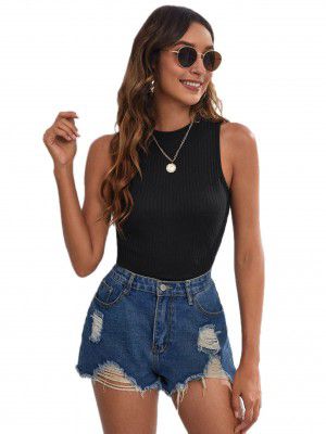 J B Fashion Tops for Women (J-593-596)