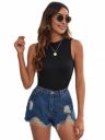 J B Fashion Tops for Women (J-593-596)...