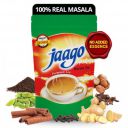 Jaago Masala Tea, 1 kg | Real Spices Only | Masala Chai...