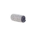 JAAMSO ROYALS Mop Cloth for Floor Cleaning, Two Way Lock, Reusable Washable Mop Cloth for Small Bucket Mop (1)...