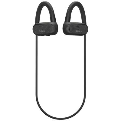 Jabra 45e Elite Active Wireless Earphones 
