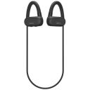 Jabra 45e Elite Active Wireless Earphones ...