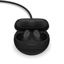 Jabra Connect 5t Work from Home True Wireless in Ear Bluetooth Earbuds...