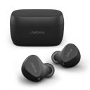 Jabra Elite 4 Active in-Ear Bluetooth Earbuds...