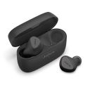 Jabra Elite 5 True Wireless in Ear Bluetooth Earbuds...
