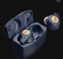 Jabra Elite 65t 100-99010000-40 In-Ear Passive Noise Cancellation Truly Wireless Earbuds with Mic...
