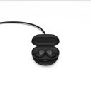 Jabra Elite 7 Pro in Ear Bluetooth True Wireless Earbuds...