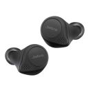 Jabra Elite 75t True Wireless Active Noise Cancelling (ANC)...