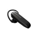 Jabra Talk 5 Bluetooth Headset - Black...